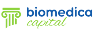 Biomedica Capital