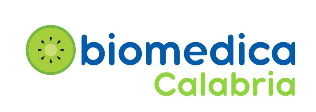 Biomedica Calabria