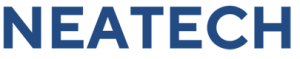 Neatech Group