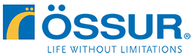 Össur