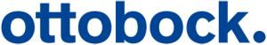 Ottobock