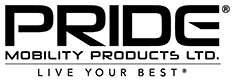 Pride