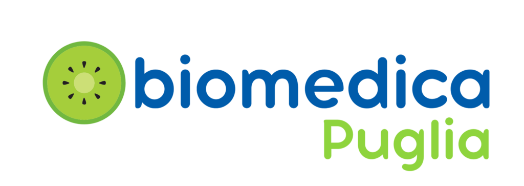 Biomedica Puglia