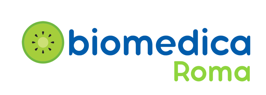 Biomedica Roma