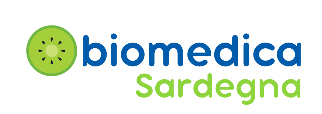 Biomedica Sardegna