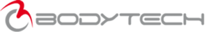 Bodytech