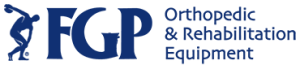 FGP Ortopedia