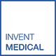 Invent Medical