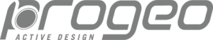 Progeo