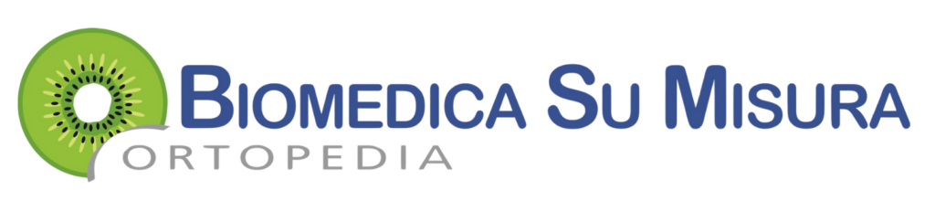 Biomedica su Misura