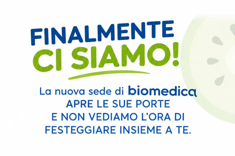 Inaugurazione della nuova sede Biomedica di Sassari