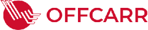 Offcarr
