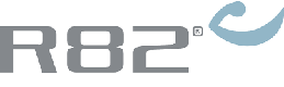 R82