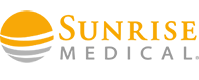 Sunrise Medical