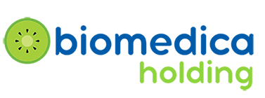 Biomedica Holding